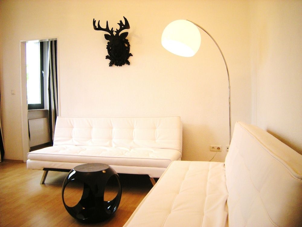 A-Partment Basic2