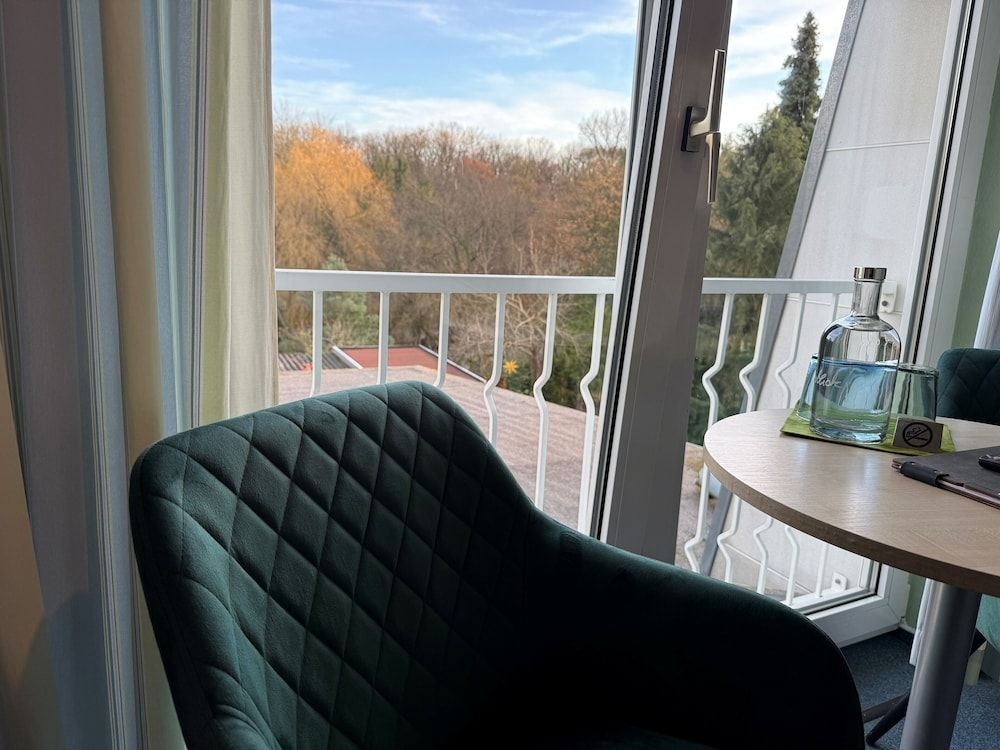 Hotel Annablick0