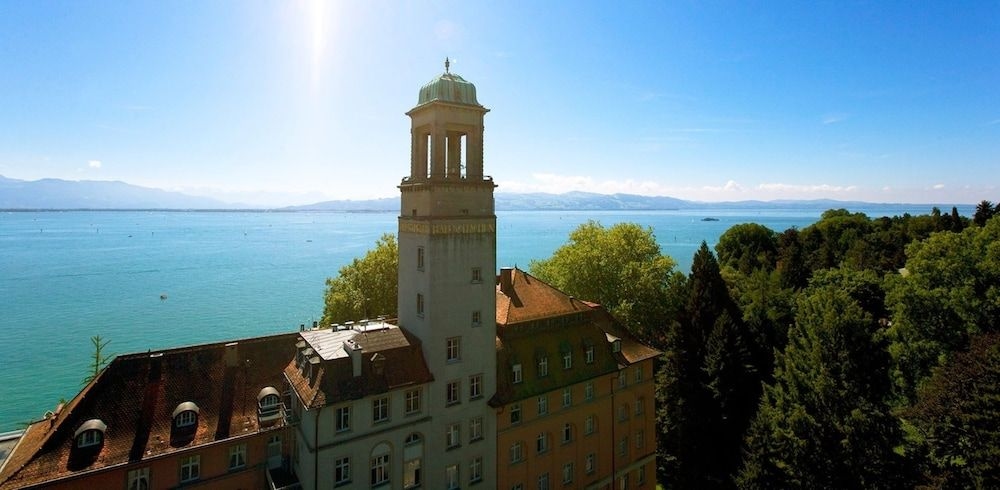 Hotel Bad Schachen4
