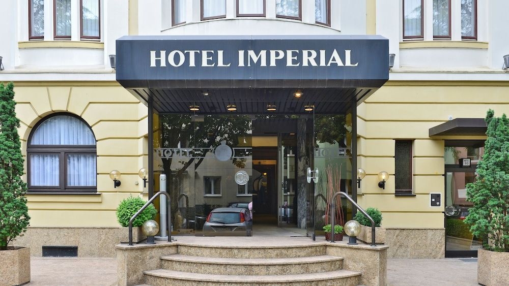 Hotel Imperial3