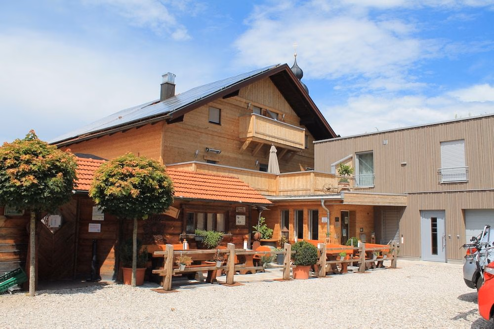 Gasthaus Bonimeier4