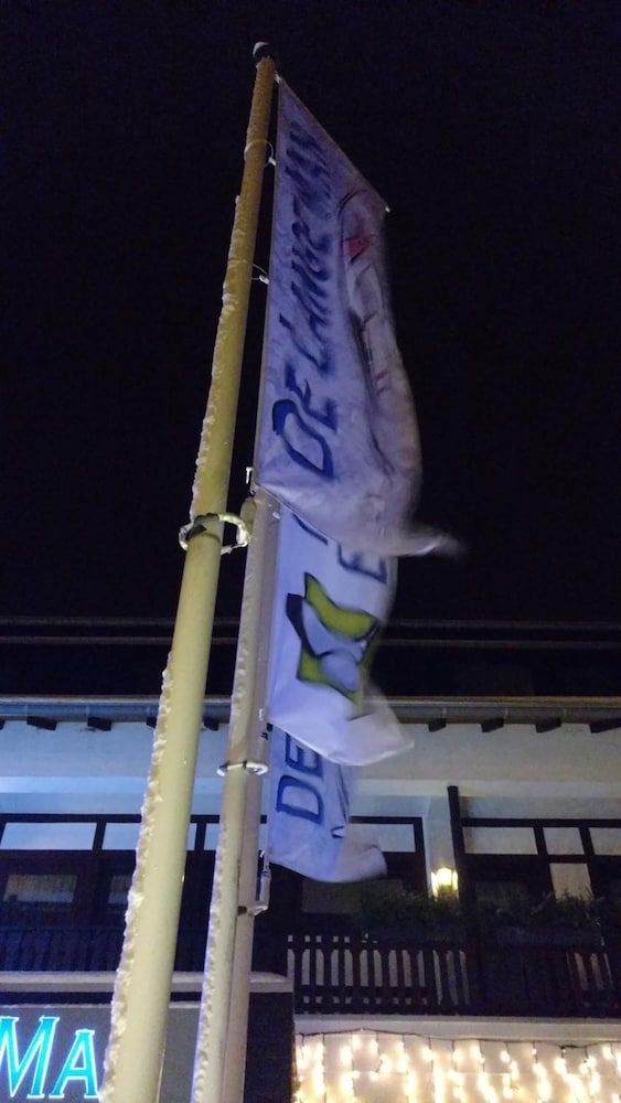 Hotel De Lange Man3