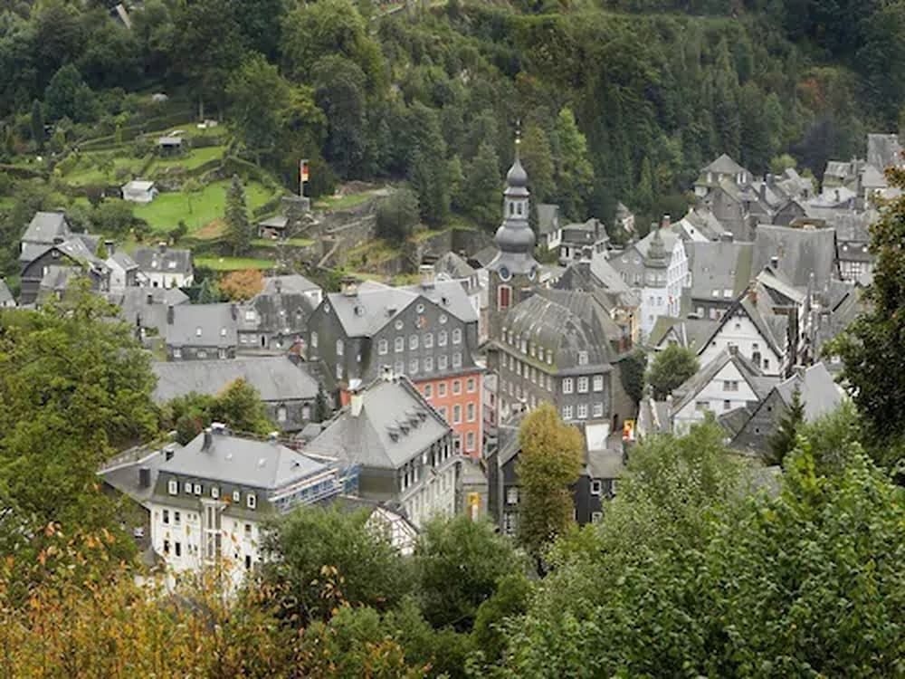 Hotel De Lange Man2