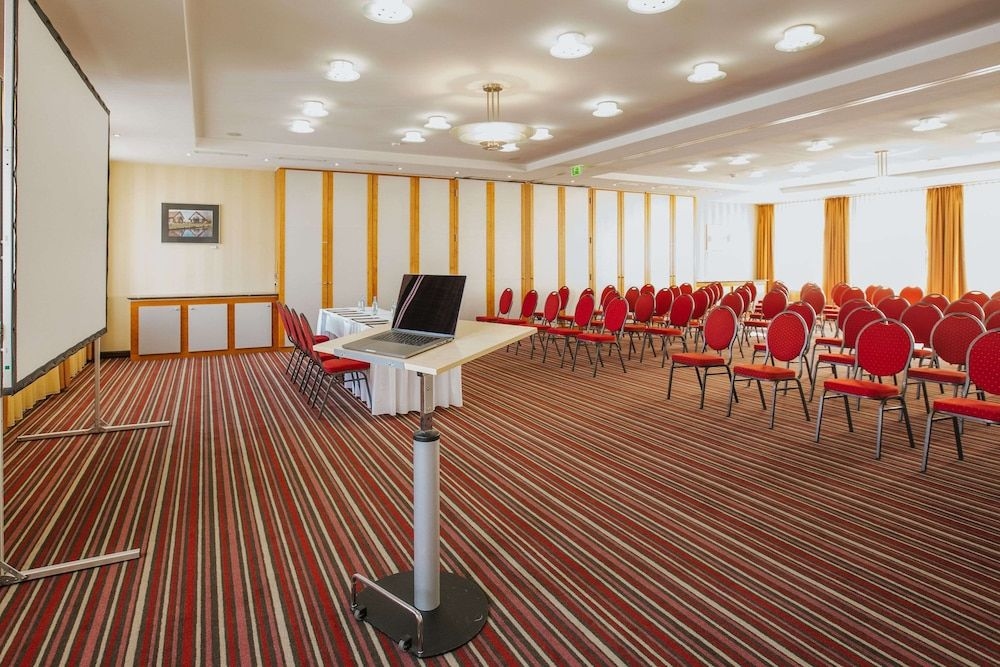BEST WESTERN PLUS Hotel Bautzen2