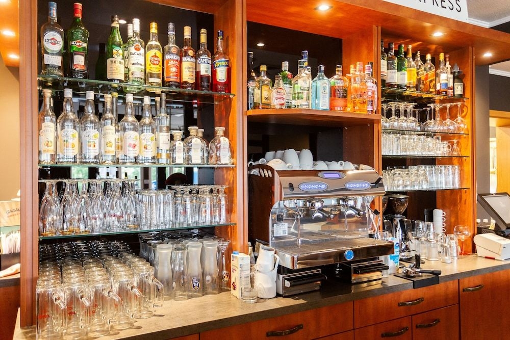 Hotel Altora3