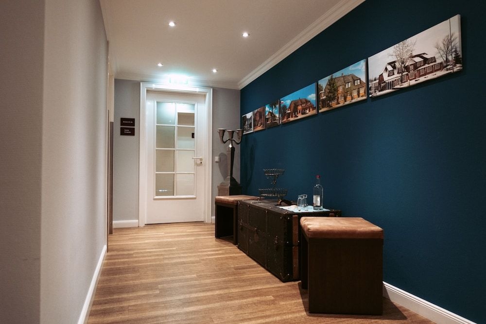 Hotel Spa Rosenburg4