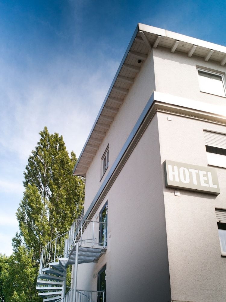 Hotel Bischofslinde2