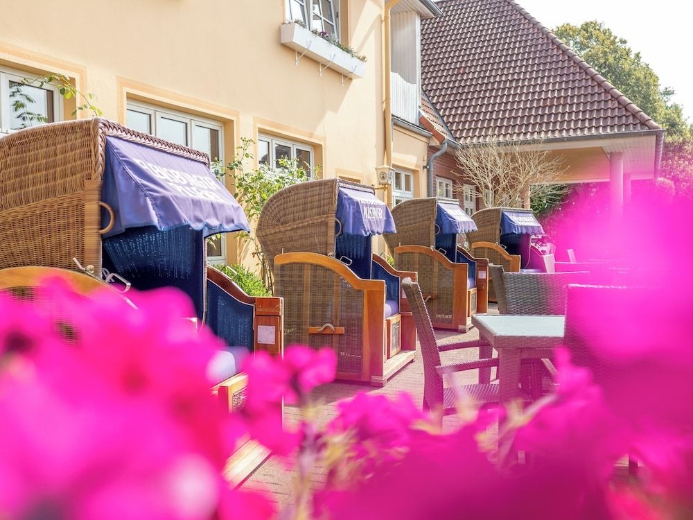 Hotel Osterkrug3