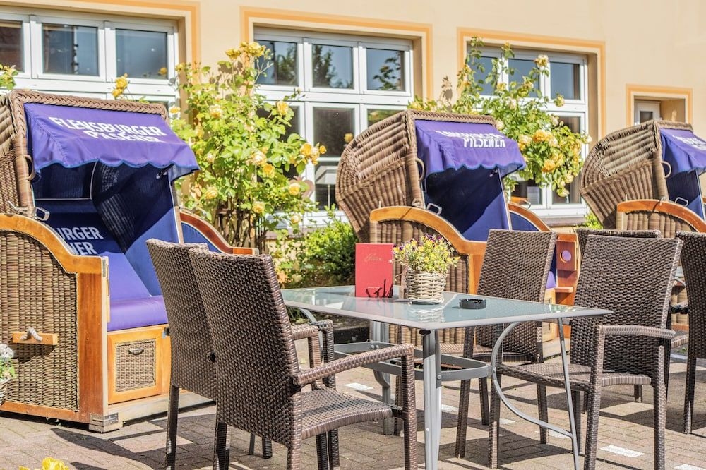 Hotel Osterkrug1