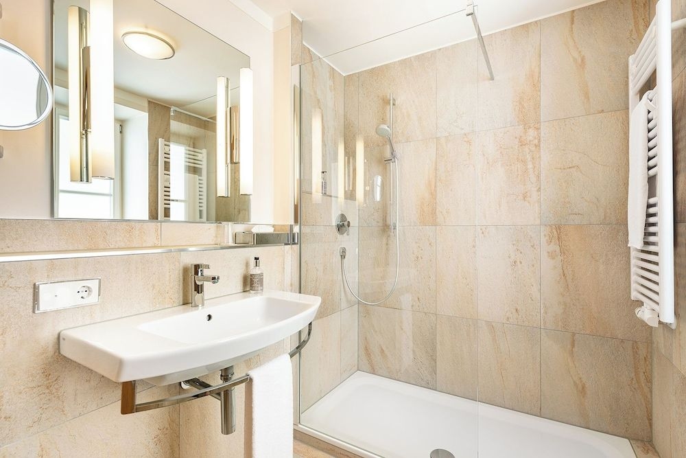 Bayerischer Hof Freising4