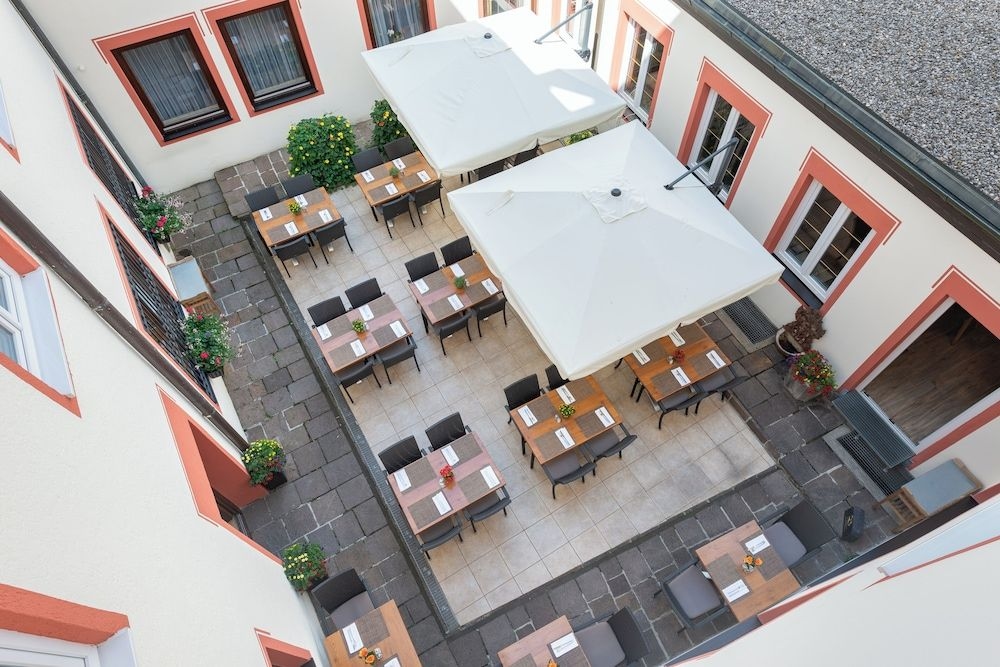Bayerischer Hof Freising0