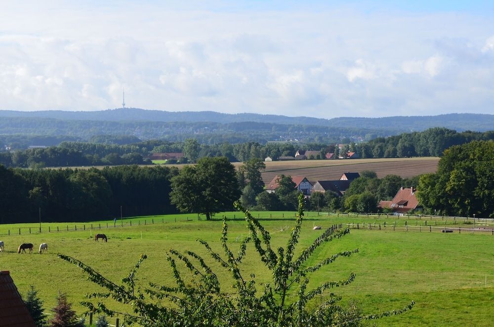 Hotel Weitblick1