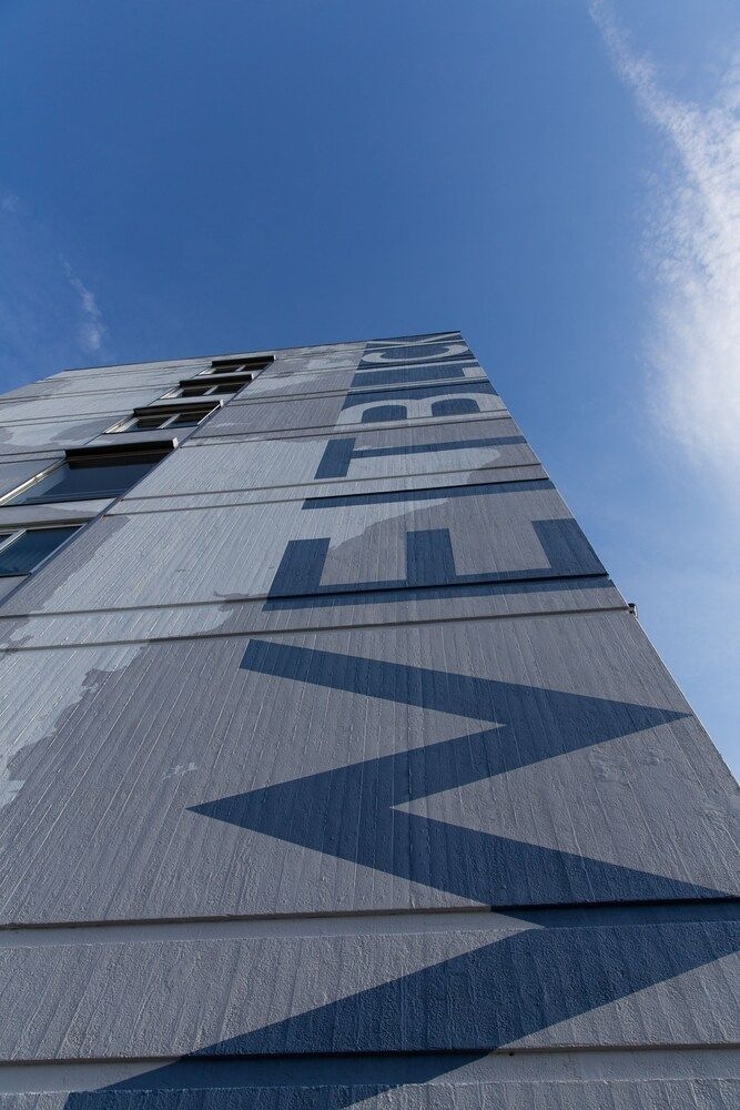 Hotel Weitblick2