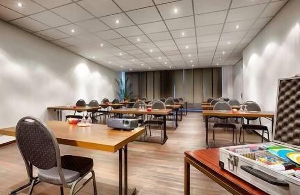 Hotel National3