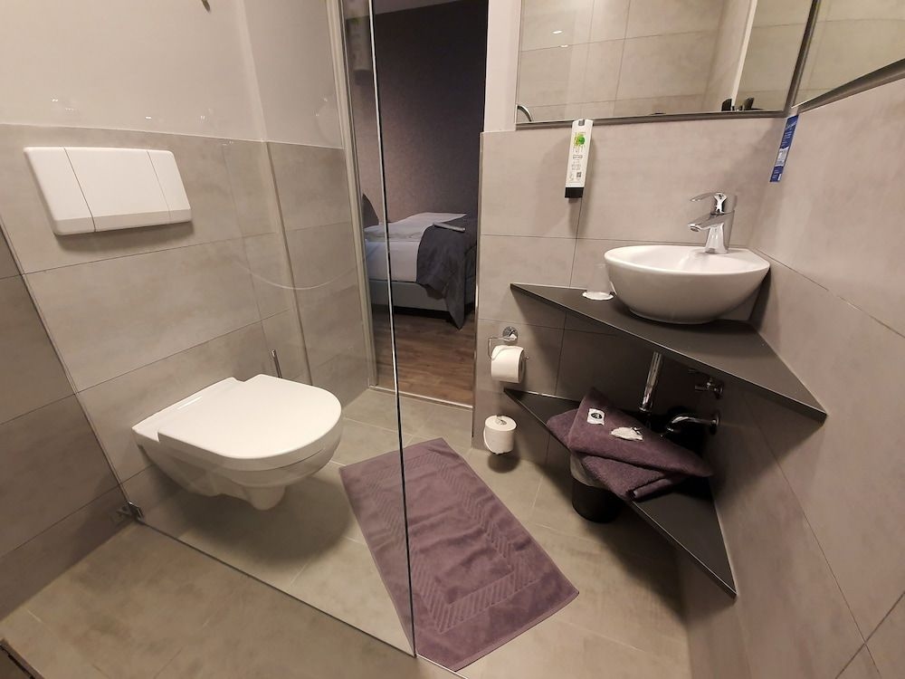 Boutique Hotel Falkenturm3
