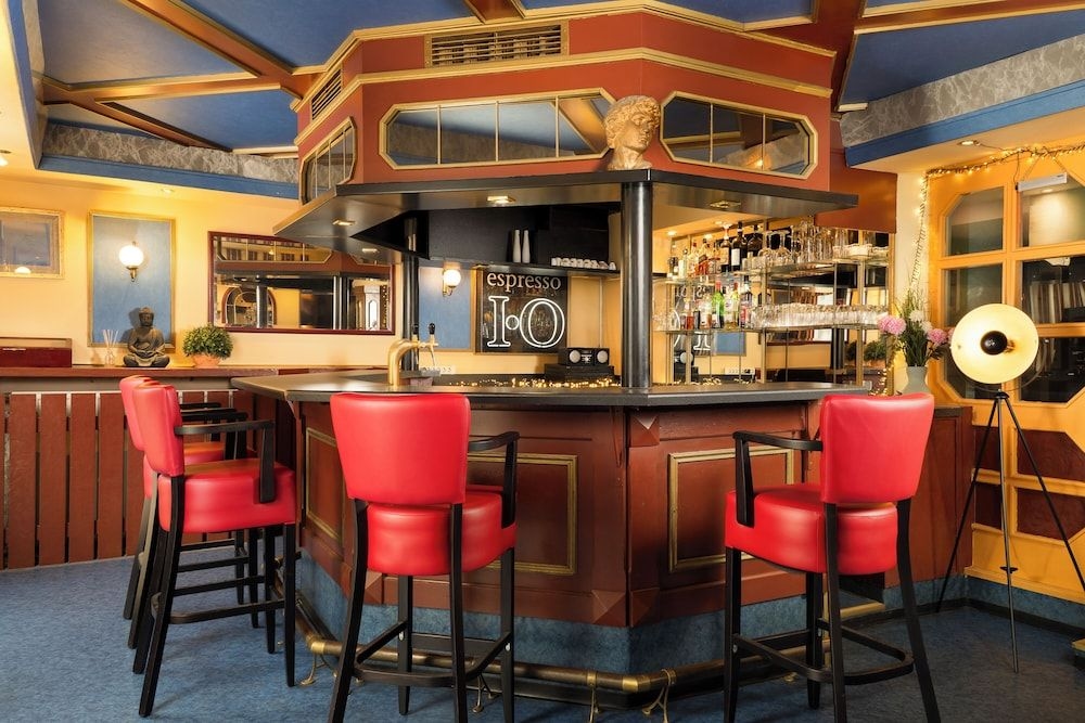 Sophien Hotel3