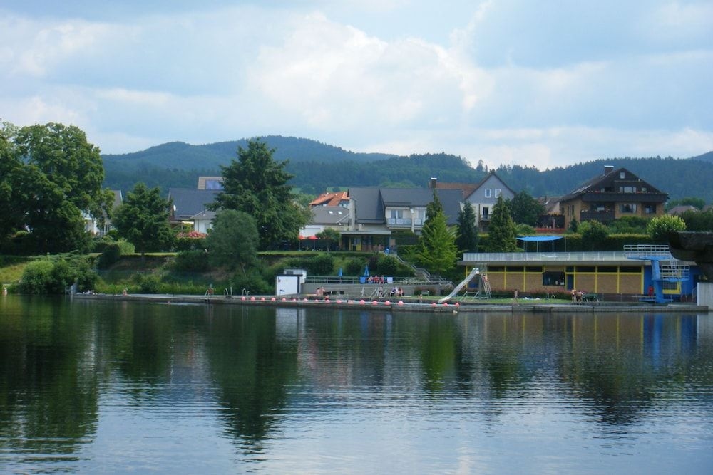 ENGLISCHER-HOF0