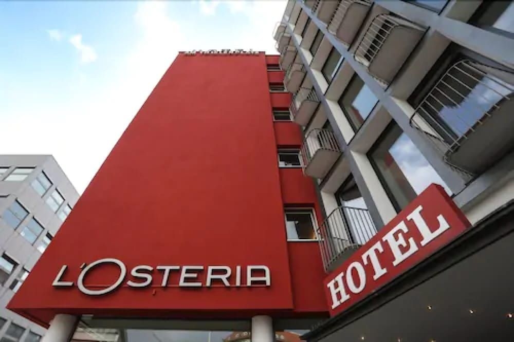 Smartcity Designhotel2