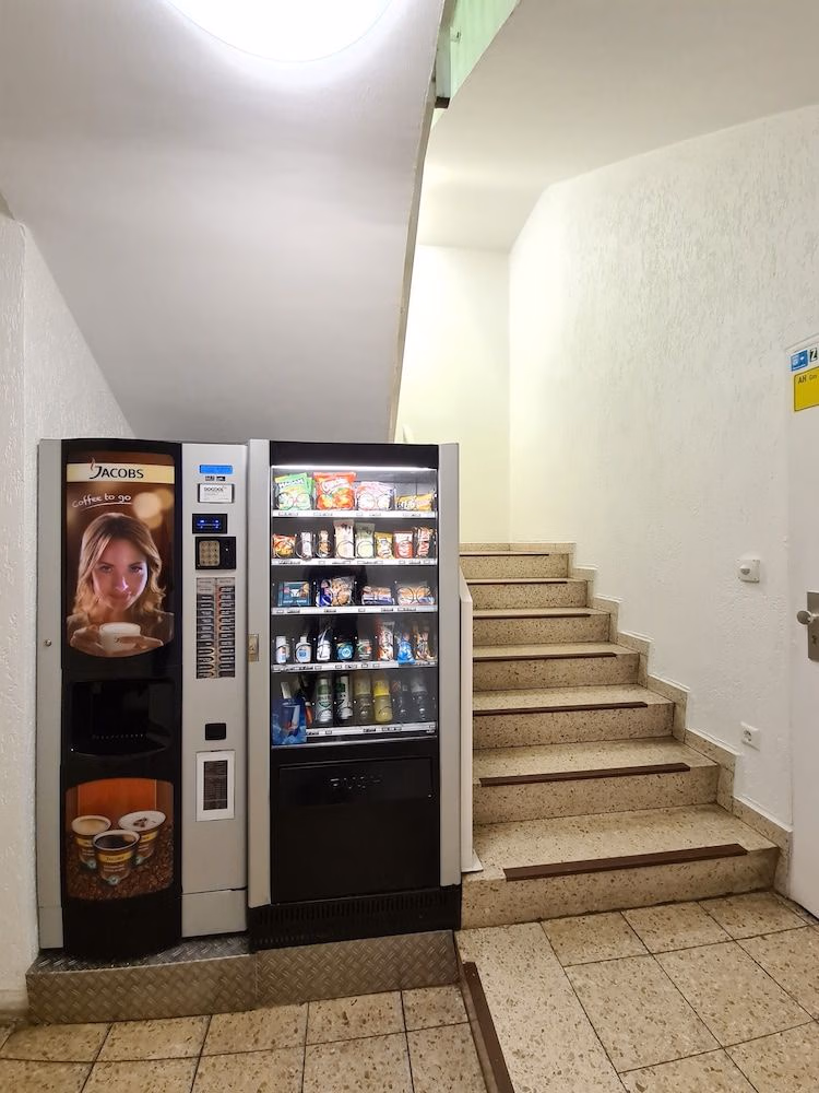 bedpark Stellingen4