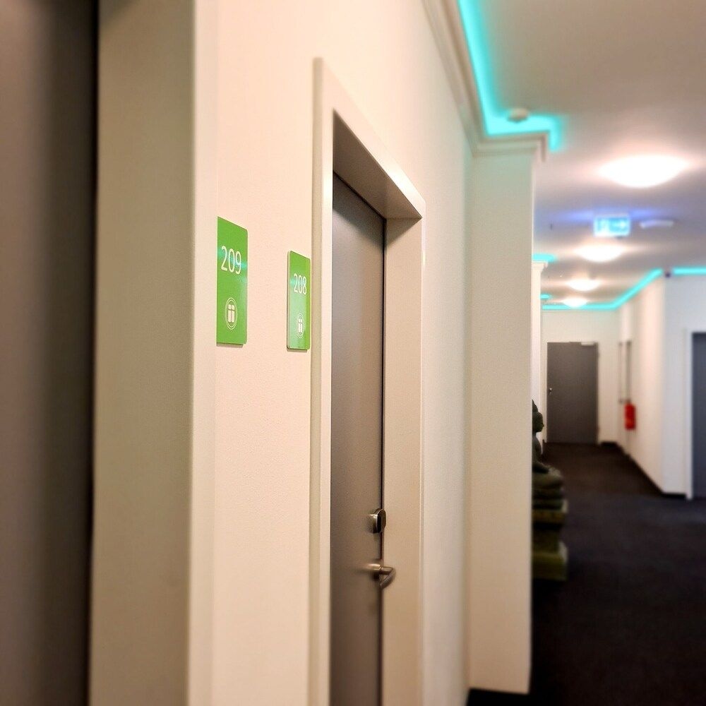 bedpark Stellingen3