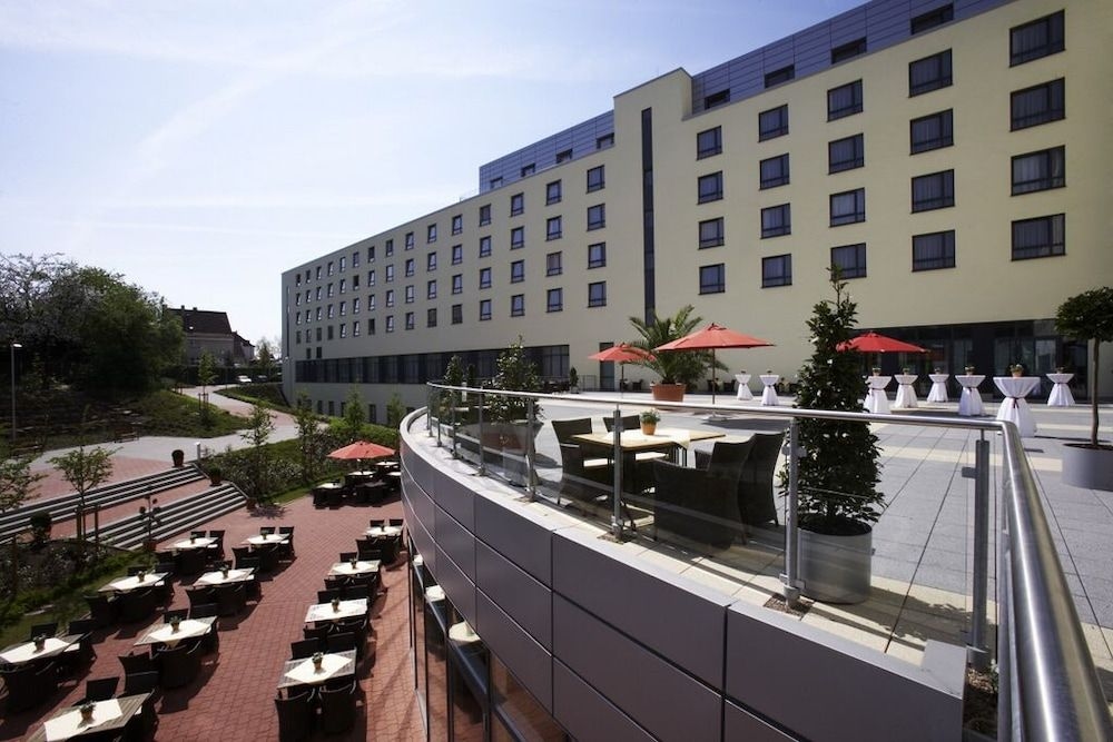 Hotel Esperanto3