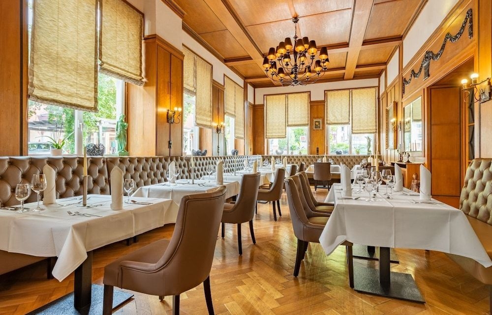 Ringhotel Badehof3