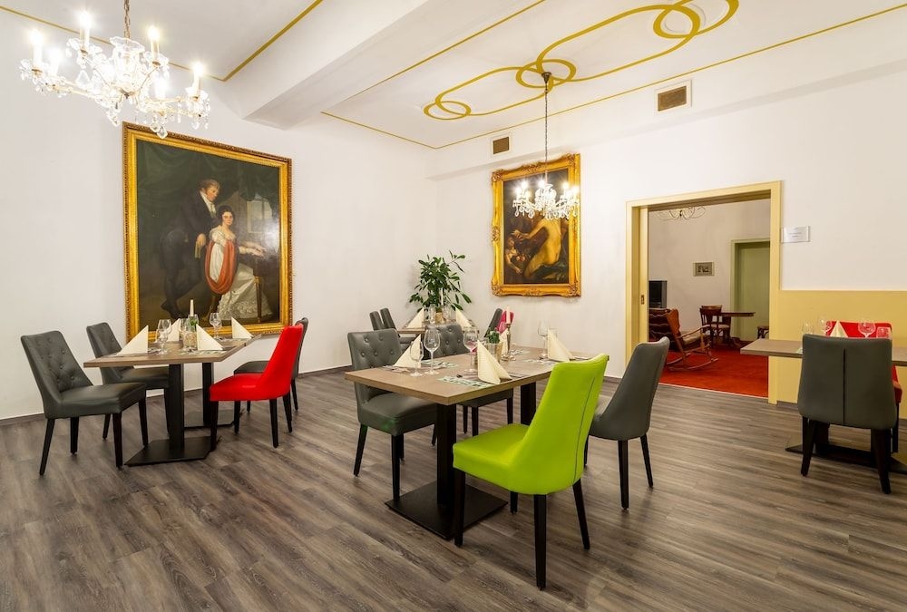 Ringhotel Badehof4