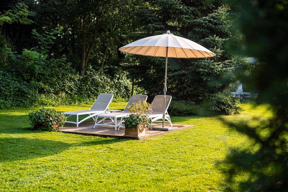 Waldhotel Tannenh4