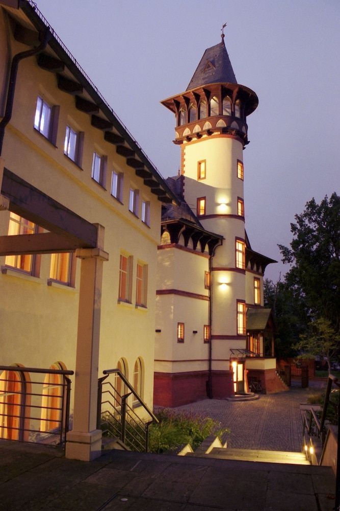 Hotel Villa Monte Vino2