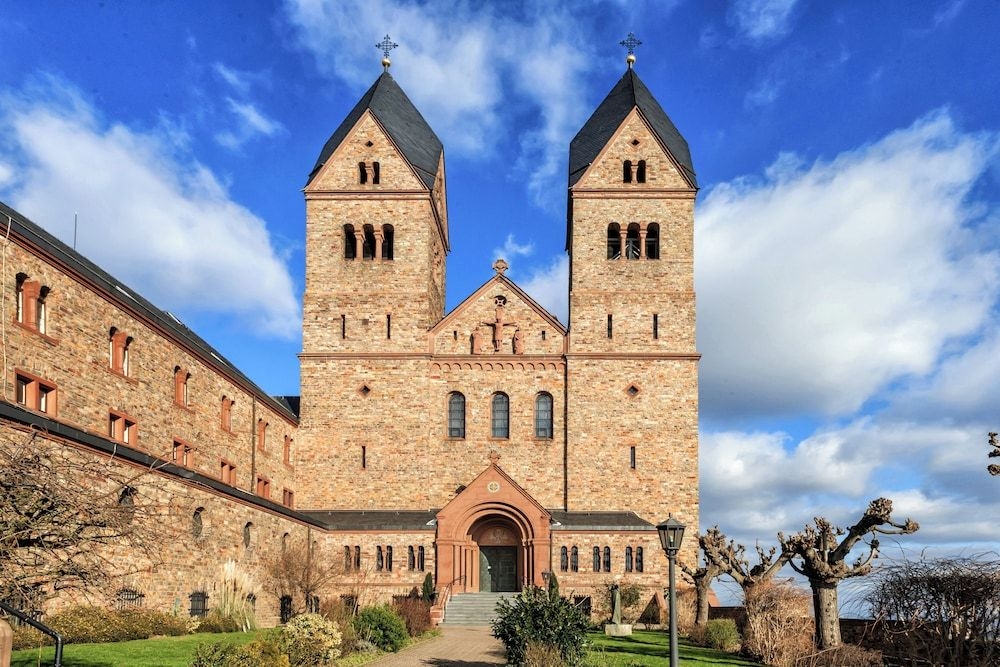 Altdeutsche Weinstube2