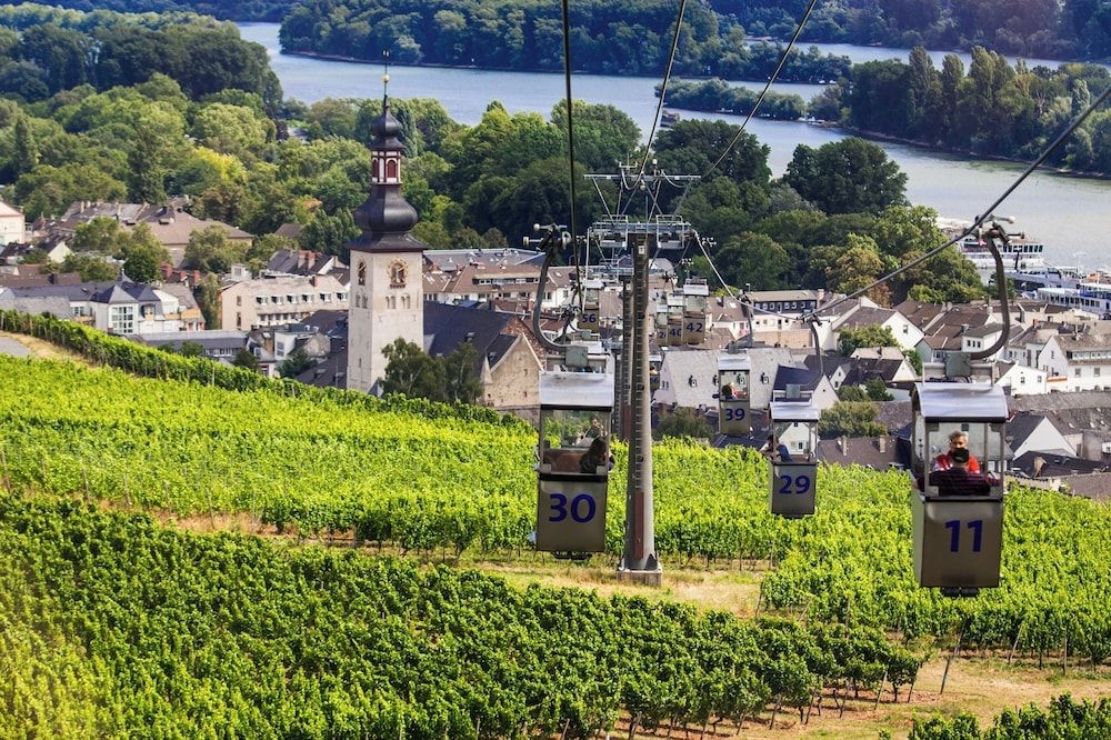 Altdeutsche Weinstube0