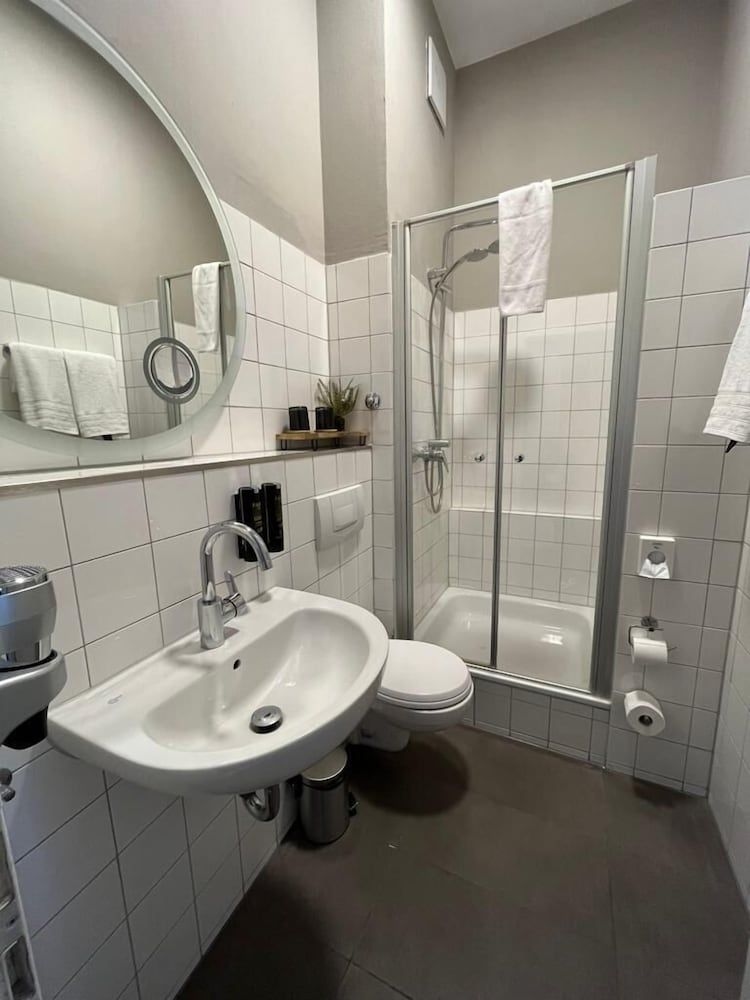 Denner Hotel1