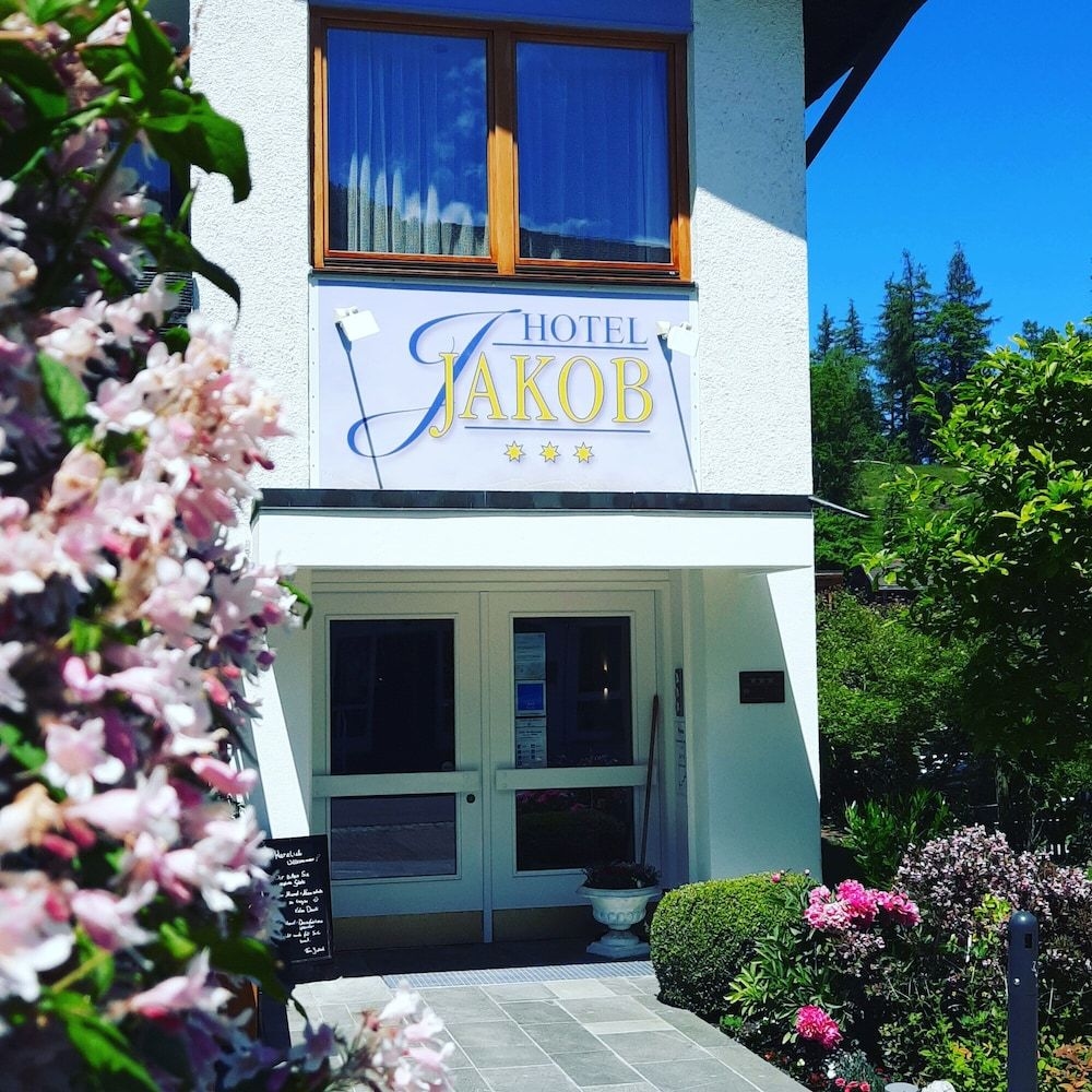Jakob3