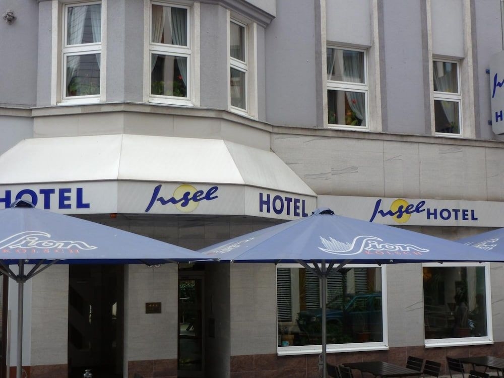Insel Hotel4