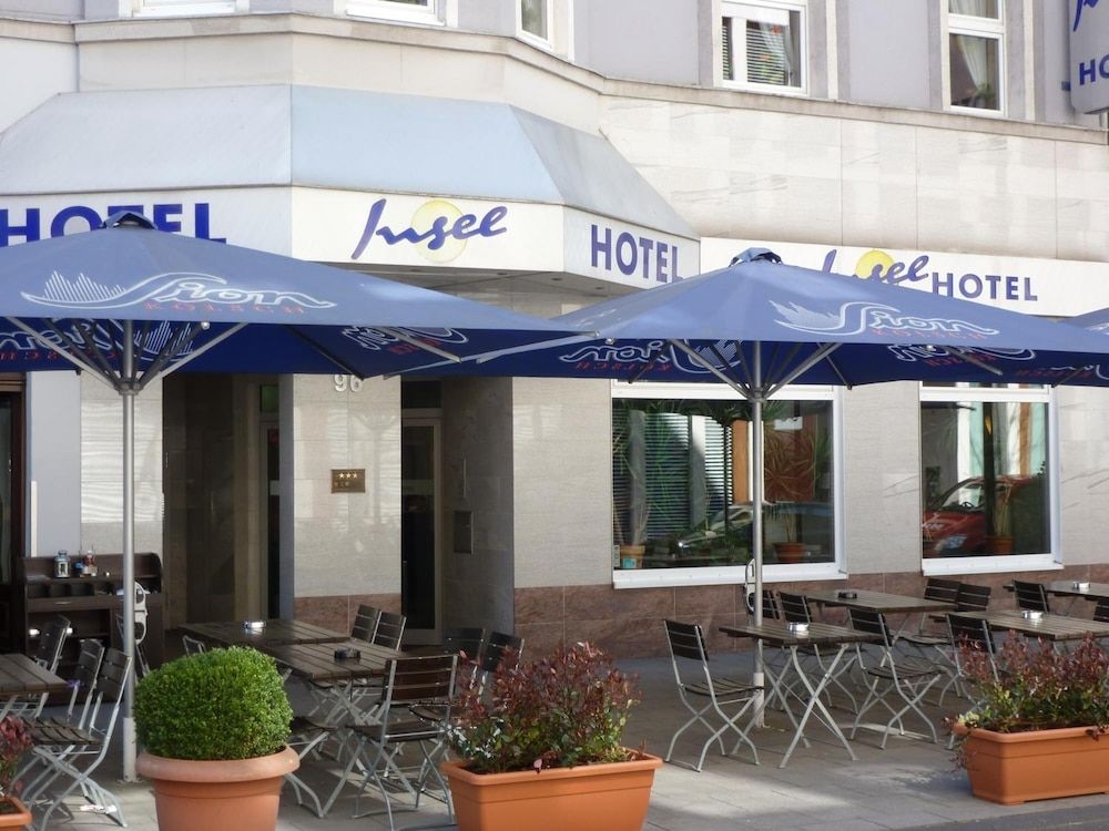 Insel Hotel3
