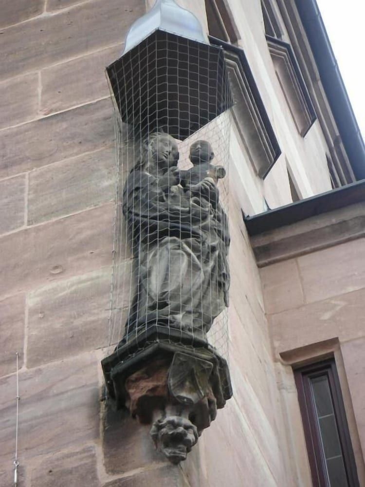 Hotel Deutscher Kaiser3