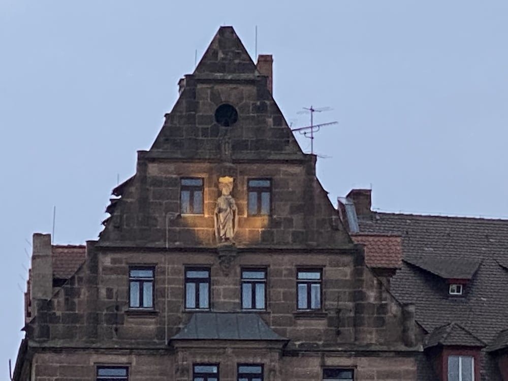 Hotel Deutscher Kaiser2