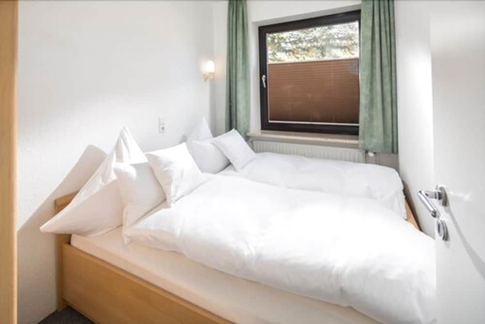 Pension Birkenhof0