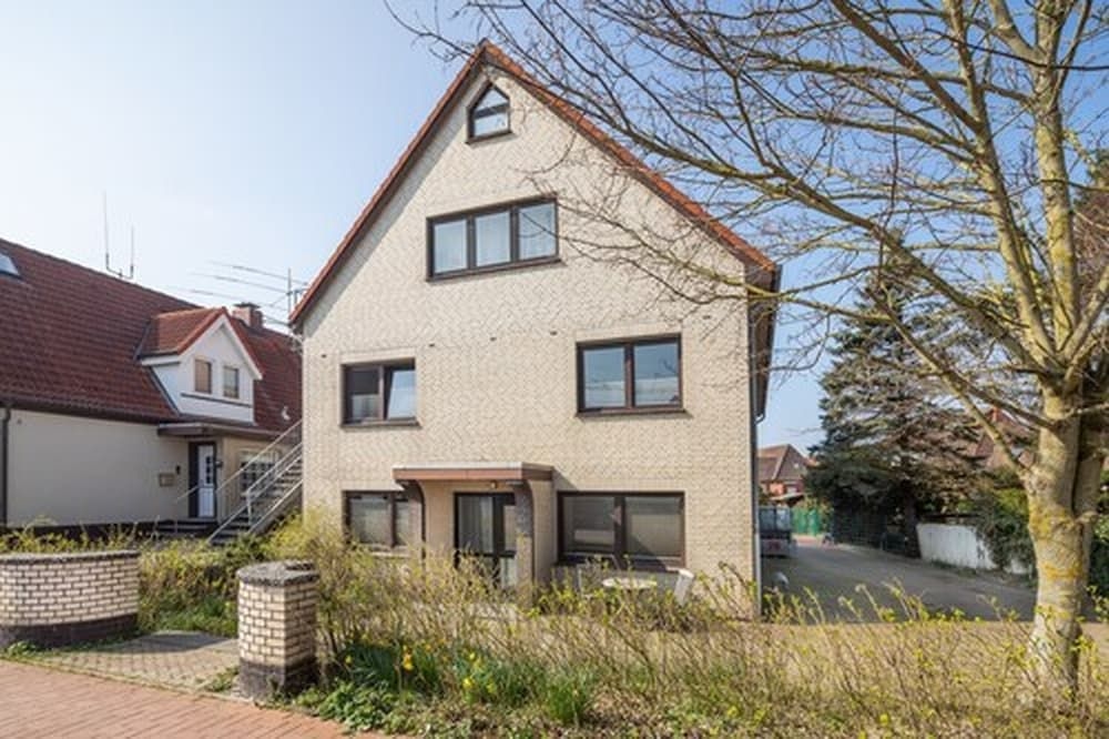 Pension Birkenhof1