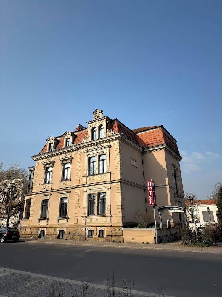 Hotel Kipping4