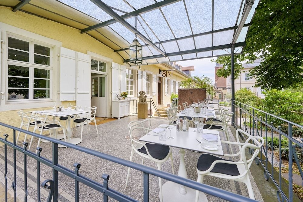 Ketschauer Hof2