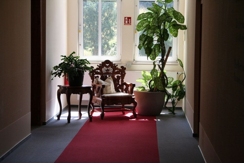 Kulturhotel Kaiserhof2