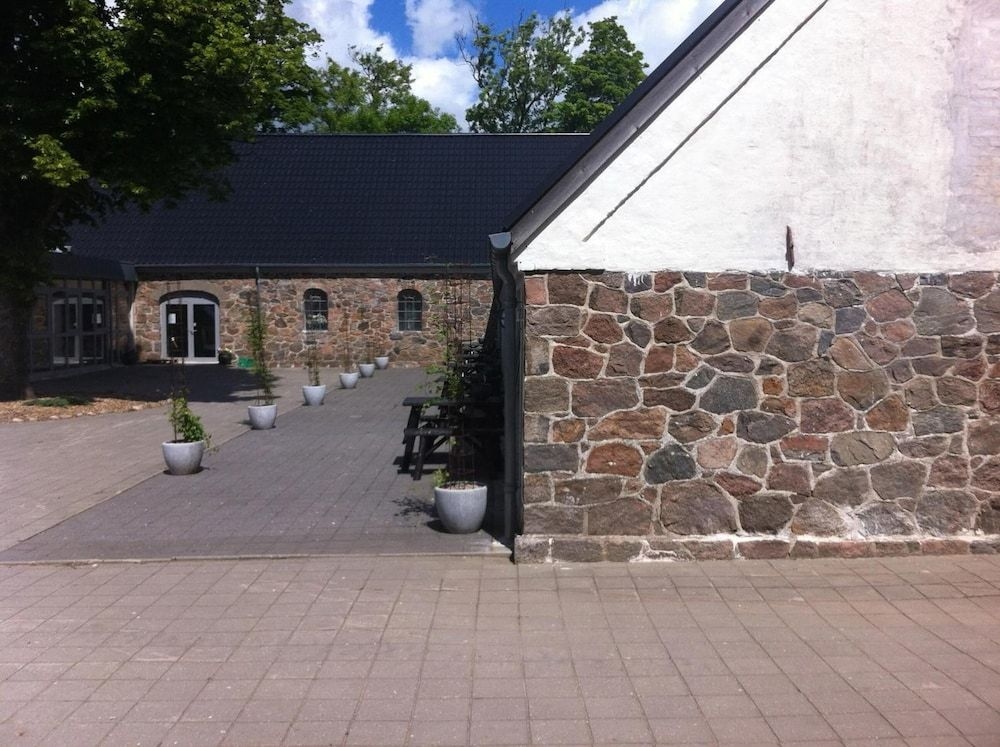 Tollundgaard Golf Park4