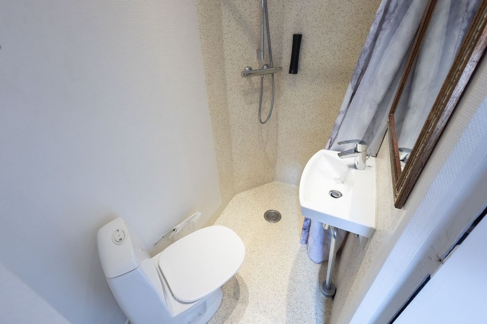 Hotel Domir3