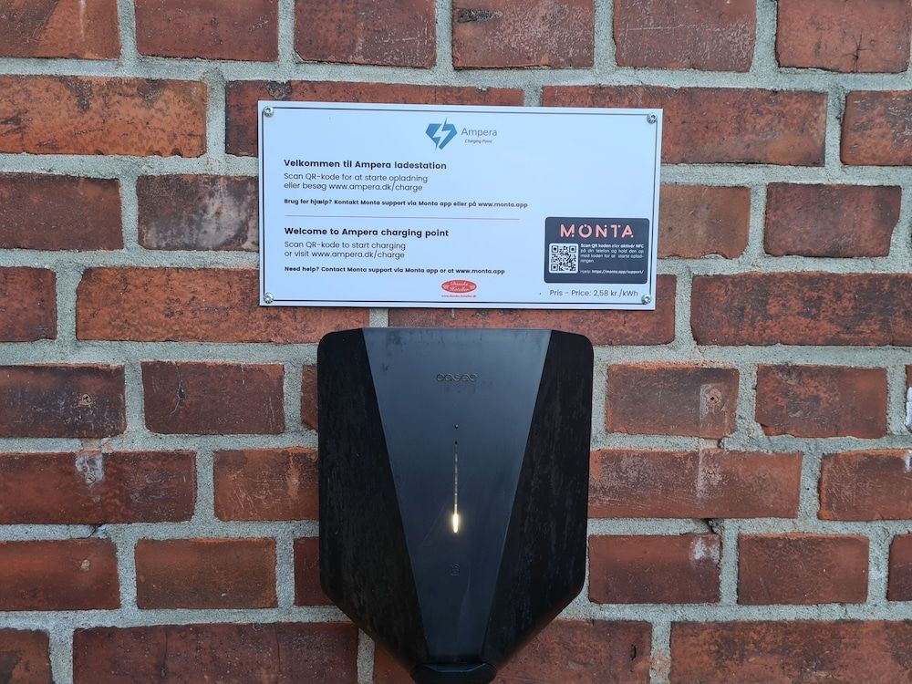 HOTEL ANSGAR2
