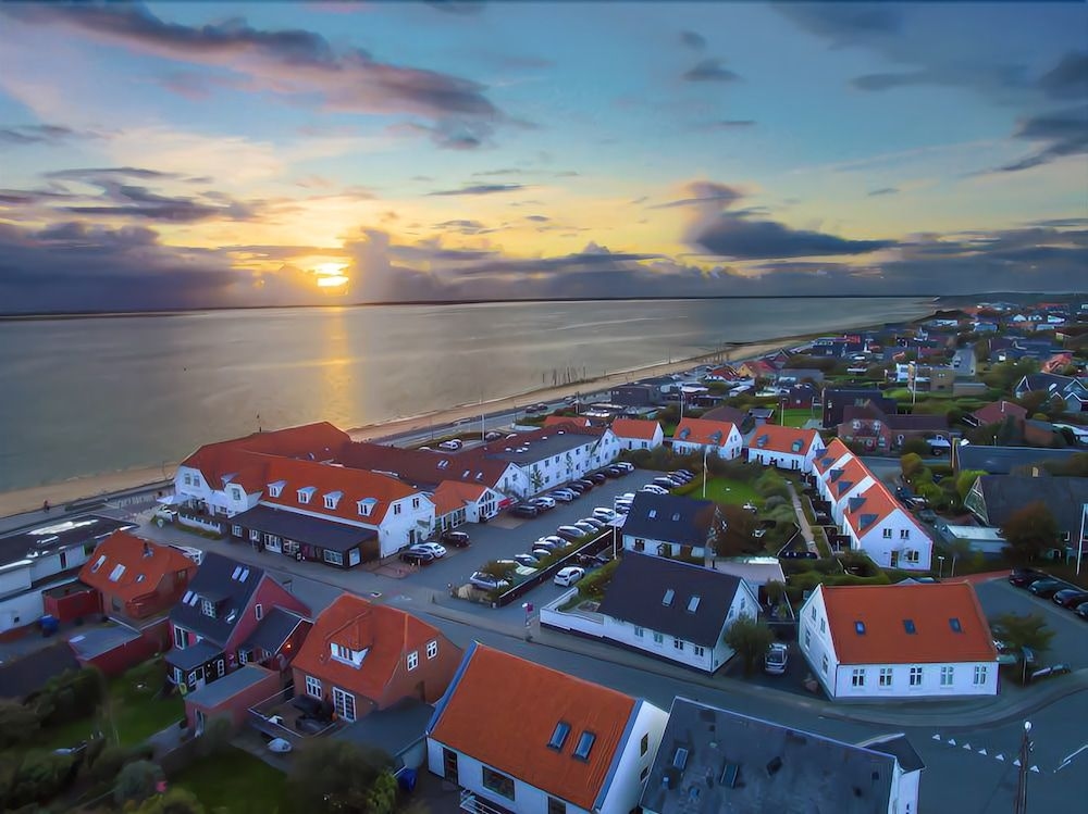 Hjerting Badehotel1