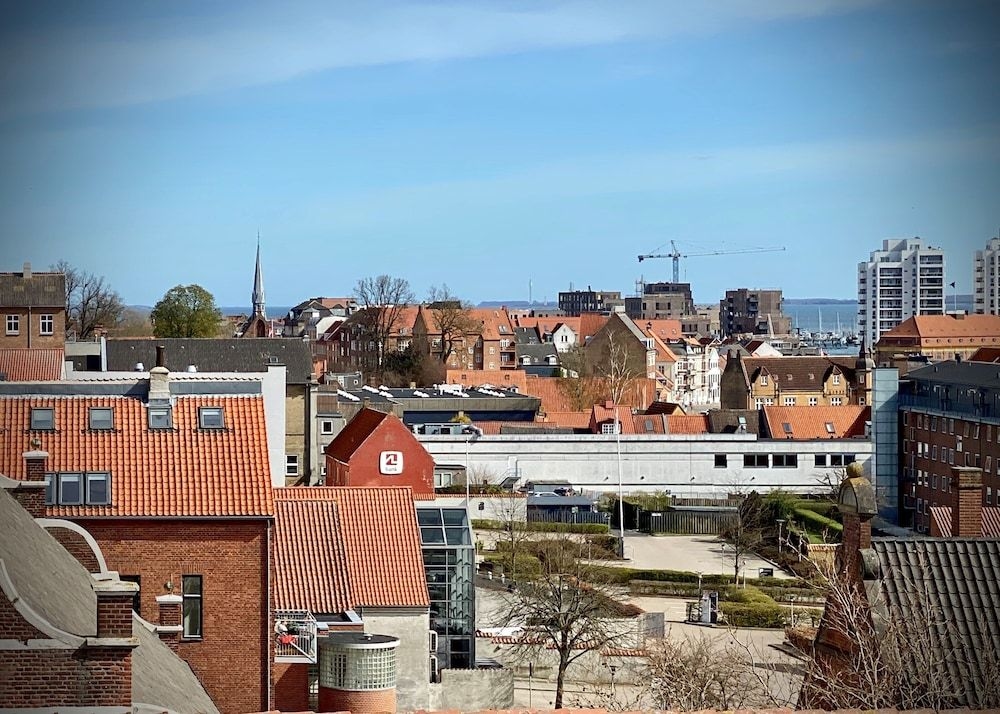 Teaterhotellet.dk1
