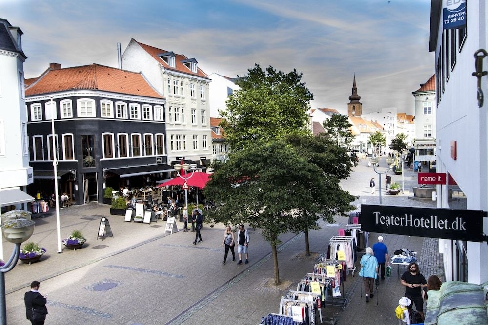 Teaterhotellet.dk3