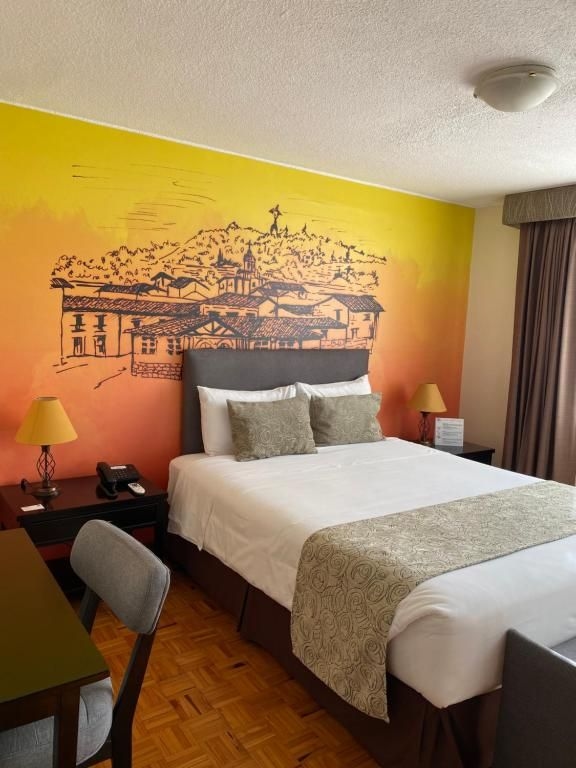 Embassy Hotel1