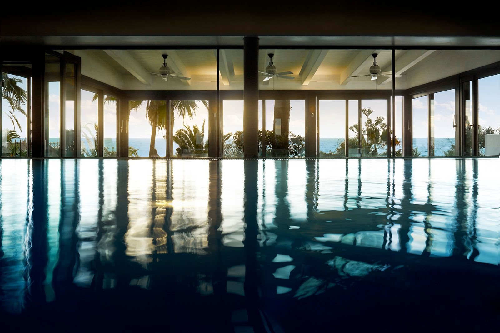 Marbella Club3